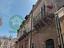 Immagine 7