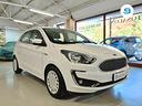 ford-ka-1-2-70-cv-start-stop