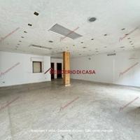 Locale, Santa Flavia.