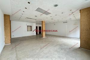 Locale, Santa Flavia.