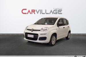 FIAT Panda 1.2 Easy s&s 69cv my19