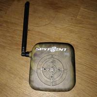 Spypoint receiver WRL ricevitore wireless