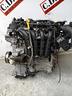 motore-hyundai-i20-2014-1-2b-g4la