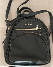 Zainetto Guess