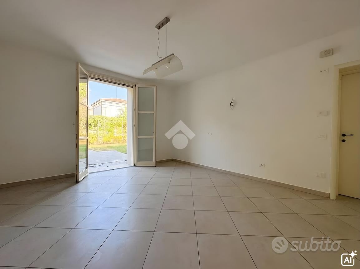 Appartamento – Suzzara, Mantova - Vista 2