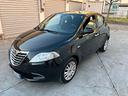 lancia-ypsilon-1-2-69-cv-5-porte-s-s-platinum