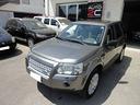 land-rover-freelander-2-2-td4-se