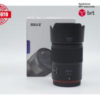 Meike 35 F2 (Nikon)