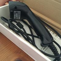 Lettore codice a barre