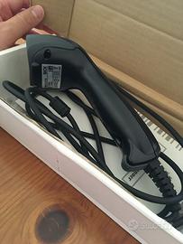 Lettore codice a barre