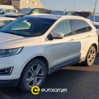 FORD Edge 2.0 TDCI 210 CV AWD Start&Stop Powersh