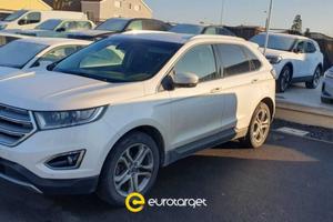 FORD Edge 2.0 TDCI 210 CV AWD Start&Stop Powersh