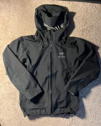 goretex acr teryx