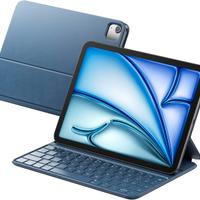 HOU FY-11 Custodia iPadAir 6a/5a/4a/Pro 11,Air 11.