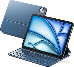 HOU FY-11 Custodia iPadAir 6a/5a/4a/Pro 11,Air 11.