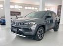 jeep-compass-aziendale-1-3-hybrid-t4-190-cv-phev-a