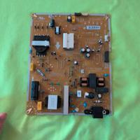 Scheda Alimentazione LG EAX68248001 Power Board TV