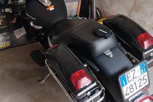 keeway super light 125 come nuova 