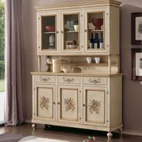 Credenza