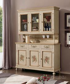 Credenza