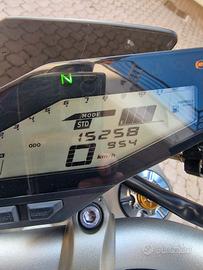  mt 09 