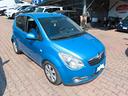 opel-agila-1-2-benzina-e-gpl-full-optional-2008