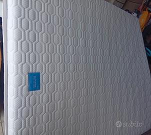 materasso Memory foam matrimoniale