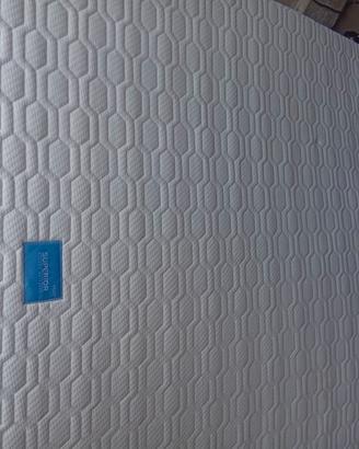 materasso Memory foam matrimoniale