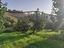 Immagine 11