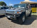hummer-h2-6-0-v8-standard-interni-in-pelle-