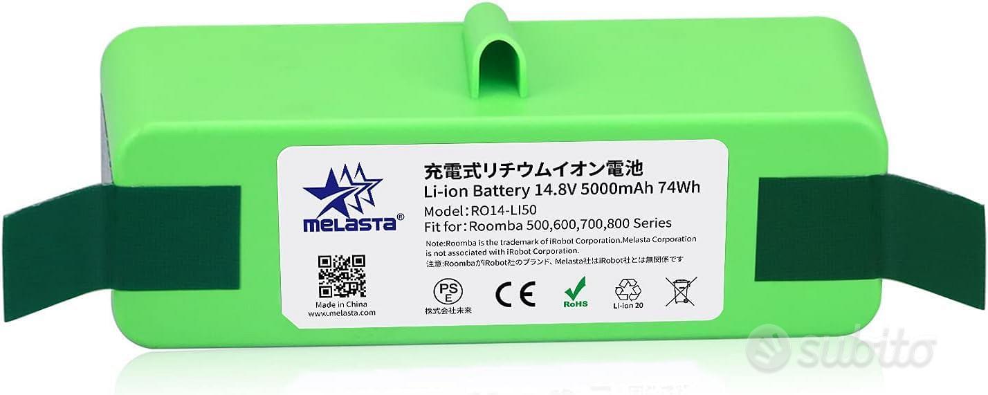 Set 6 Supporti Magnetici Per Saldatura | Angoli 45° 90° 135° | Forza 25kg | Per Fai-da-te E Professionisti