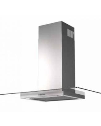 Cappa Tecnowind con vetro