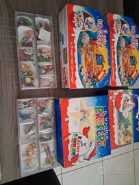Sorpresine Kinder