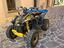 Immagine 5