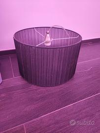 Lampadario 