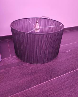 Lampadario 