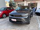 opel-crossland-1-2-blitz-edition-s-s-83cv