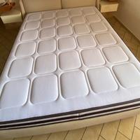 Materasso memory 180x200