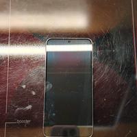 Samsung Galaxy s23 256gb