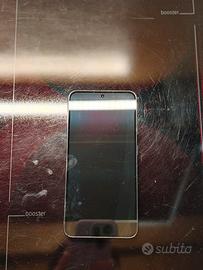 Samsung Galaxy s23 256gb