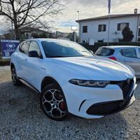 Alfa Romeo Tonale 1.3 280 CV PHEV AT6 Q4 Tributo I