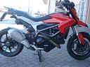 ducati-hyperstrada-821