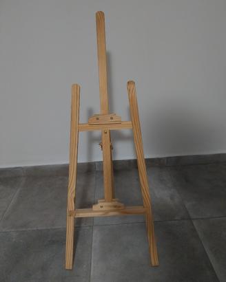 porta menu