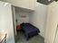 Immagine 19