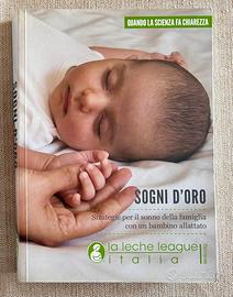 Libri