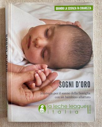 Libri