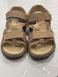 Scarpe per bambino