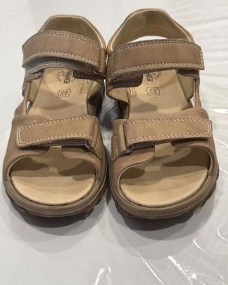 Scarpe per bambino