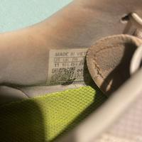 Adidas defaiant speed