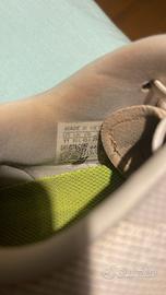 Adidas defaiant speed